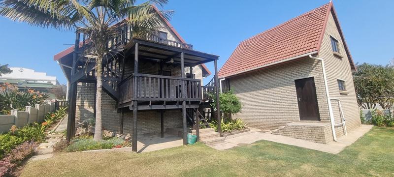 2 Bedroom Property for Sale in Tergniet Western Cape